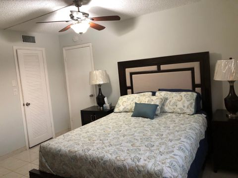 Tiny photo for 8051 Sunrise Lakes Drive N #202, Sunrise, FL 33322 (MLS # RX-11097798)