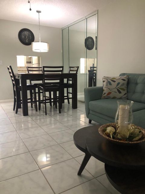 Tiny photo for 8051 Sunrise Lakes Drive N #202, Sunrise, FL 33322 (MLS # RX-11097798)