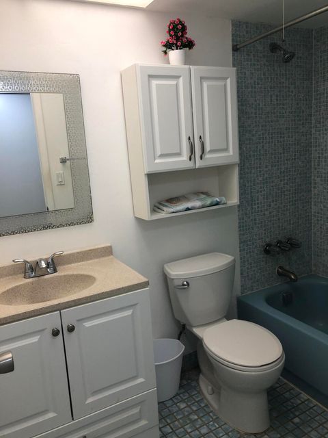 Tiny photo for 8051 Sunrise Lakes Drive N #202, Sunrise, FL 33322 (MLS # RX-11097798)