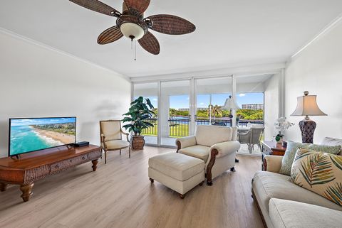 Photo of 2185 Ibis Isle Road #7, Palm Beach, FL 33480 (MLS # RX-11123985)