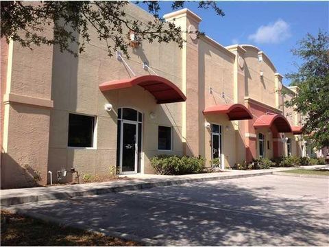 Photo of 829 Kings Hwy Hwy, Fort Pierce, FL 34945 (MLS # RX-11120693)