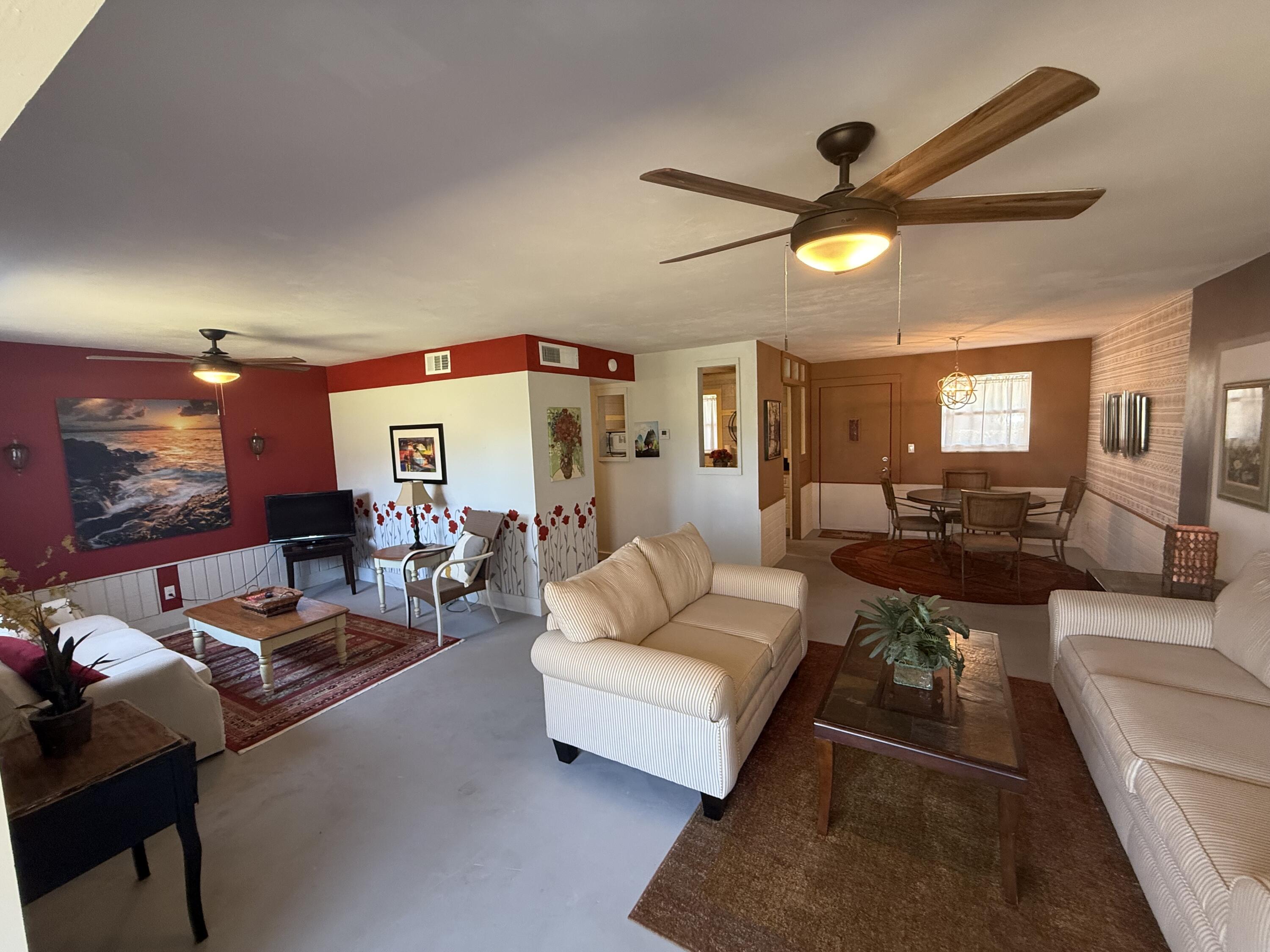 715 Lori Drive 106, Palm Springs, Miami-Dade County, Florida - 1 Bedrooms  
1.5 Bathrooms - 