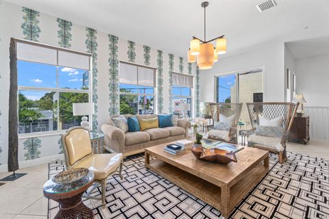 Photo of 3620 S Dixie Highway #240, West Palm Beach, FL 33405 (MLS # RX-11129421)