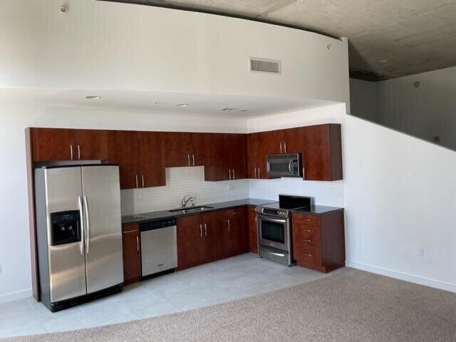 Photo 1 of 300 S Australian Avenue 1602, West Palm Beach, Florida, $2,950, Web #: 10835895