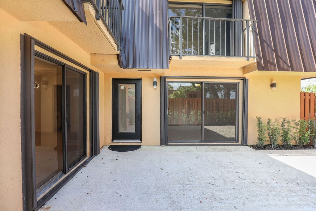 Photo of 6451 SE Windsong Lane, Stuart, FL 34997 (MLS # RX-11114929)