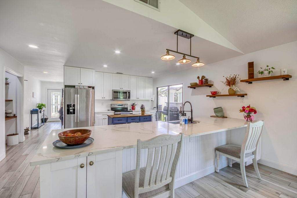 Photo of 6757 SE Yorktown Drive, Hobe Sound, FL 33455 (MLS # RX-11109761)