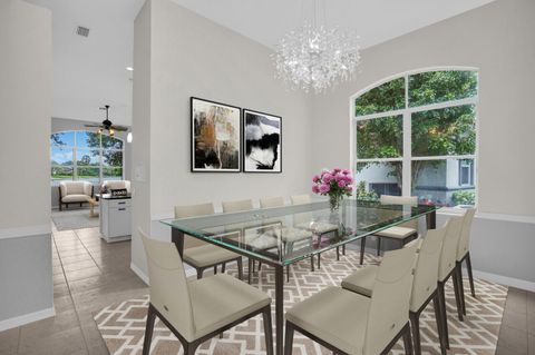 Tiny photo for 18544 Ocean Mist Drive, Boca Raton, FL 33498 (MLS # RX-11108286)