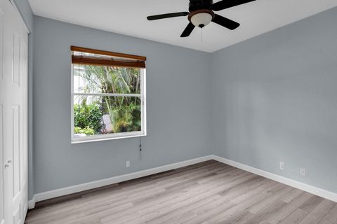 Tiny photo for 18544 Ocean Mist Drive, Boca Raton, FL 33498 (MLS # RX-11108286)
