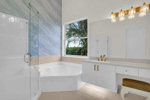 Tiny photo for 18544 Ocean Mist Drive, Boca Raton, FL 33498 (MLS # RX-11108286)