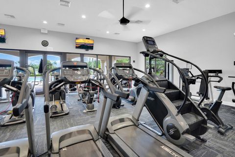 Tiny photo for 18544 Ocean Mist Drive, Boca Raton, FL 33498 (MLS # RX-11108286)