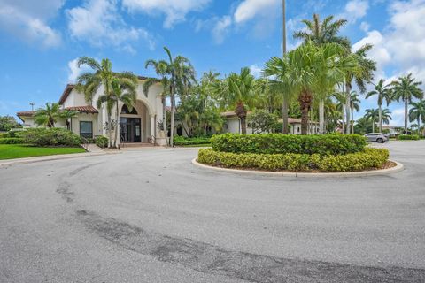 Tiny photo for 18544 Ocean Mist Drive, Boca Raton, FL 33498 (MLS # RX-11108286)