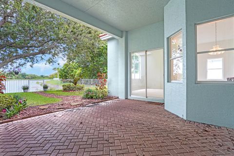 Tiny photo for 18544 Ocean Mist Drive, Boca Raton, FL 33498 (MLS # RX-11108286)