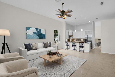 Tiny photo for 18544 Ocean Mist Drive, Boca Raton, FL 33498 (MLS # RX-11108286)