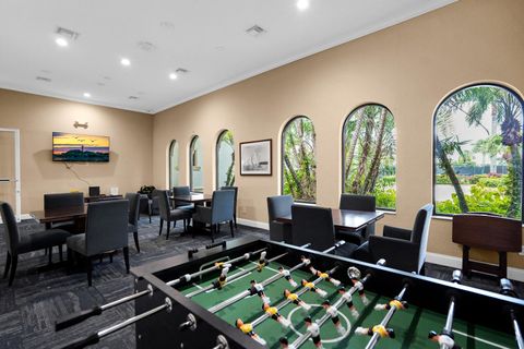 Tiny photo for 18544 Ocean Mist Drive, Boca Raton, FL 33498 (MLS # RX-11108286)