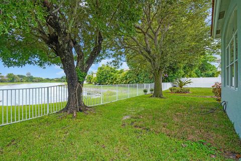 Tiny photo for 18544 Ocean Mist Drive, Boca Raton, FL 33498 (MLS # RX-11108286)