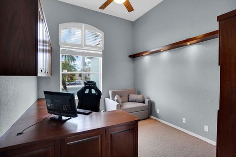 Tiny photo for 18544 Ocean Mist Drive, Boca Raton, FL 33498 (MLS # RX-11108286)