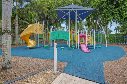 Tiny photo for 18544 Ocean Mist Drive, Boca Raton, FL 33498 (MLS # RX-11108286)