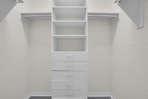 Tiny photo for 18544 Ocean Mist Drive, Boca Raton, FL 33498 (MLS # RX-11108286)