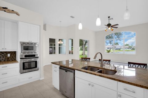 Tiny photo for 18544 Ocean Mist Drive, Boca Raton, FL 33498 (MLS # RX-11108286)