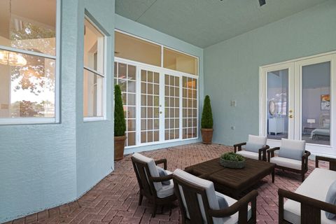 Tiny photo for 18544 Ocean Mist Drive, Boca Raton, FL 33498 (MLS # RX-11108286)