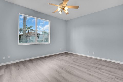 Tiny photo for 18544 Ocean Mist Drive, Boca Raton, FL 33498 (MLS # RX-11108286)