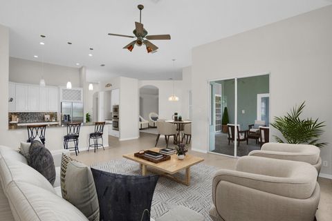 Tiny photo for 18544 Ocean Mist Drive, Boca Raton, FL 33498 (MLS # RX-11108286)