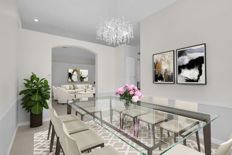 Tiny photo for 18544 Ocean Mist Drive, Boca Raton, FL 33498 (MLS # RX-11108286)