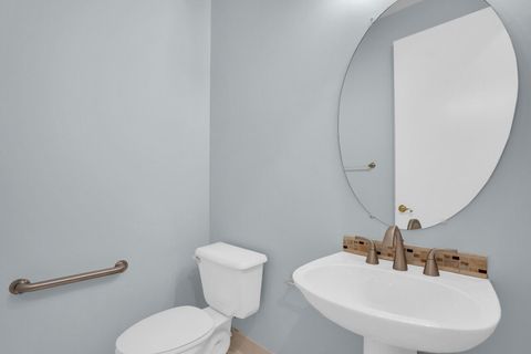 Tiny photo for 18544 Ocean Mist Drive, Boca Raton, FL 33498 (MLS # RX-11108286)