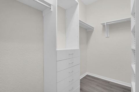 Tiny photo for 18544 Ocean Mist Drive, Boca Raton, FL 33498 (MLS # RX-11108286)