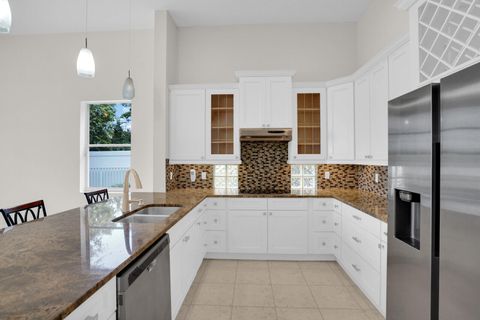 Tiny photo for 18544 Ocean Mist Drive, Boca Raton, FL 33498 (MLS # RX-11108286)