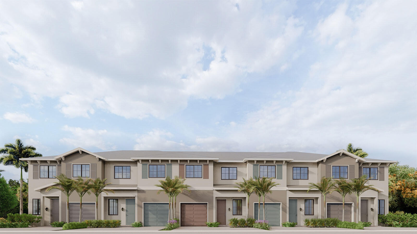 Property for Sale at 5024 Elderberry Street, Haverhill, Palm Beach County, Florida - Bedrooms: 4 
Bathrooms: 2.5  - $475,990