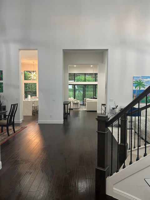 Photo of 6901 NW 25th Way, Boca Raton, FL 33496 (MLS # RX-11129445)