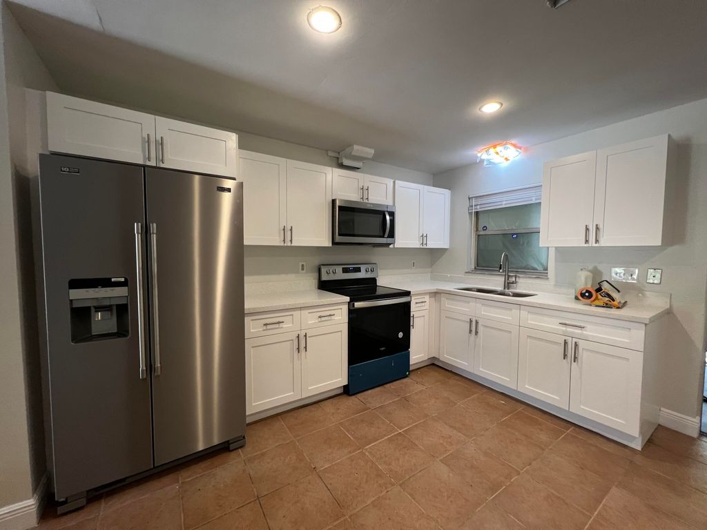 Photo of 2301 St Lucie Boulevard, Fort Pierce, FL 34946 (MLS # RX-11099315)