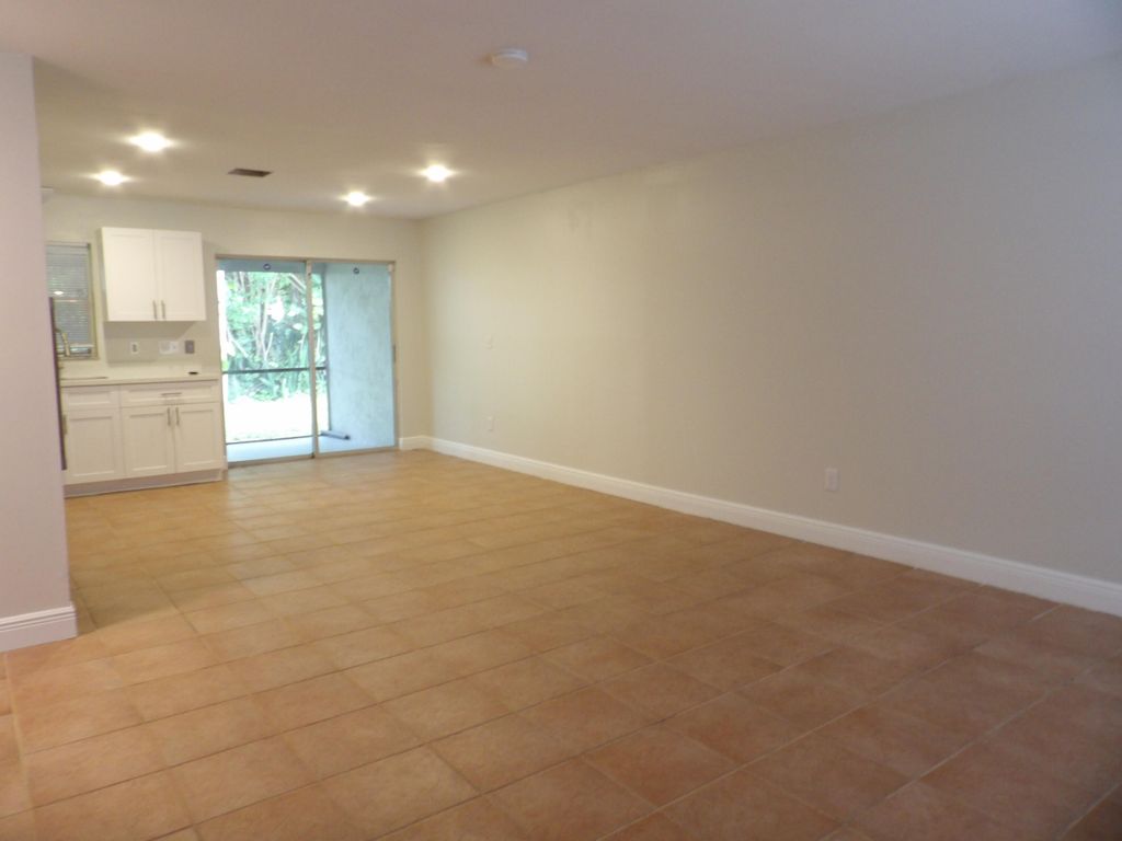 Photo of 2301 St Lucie Boulevard, Fort Pierce, FL 34946 (MLS # RX-11099315)