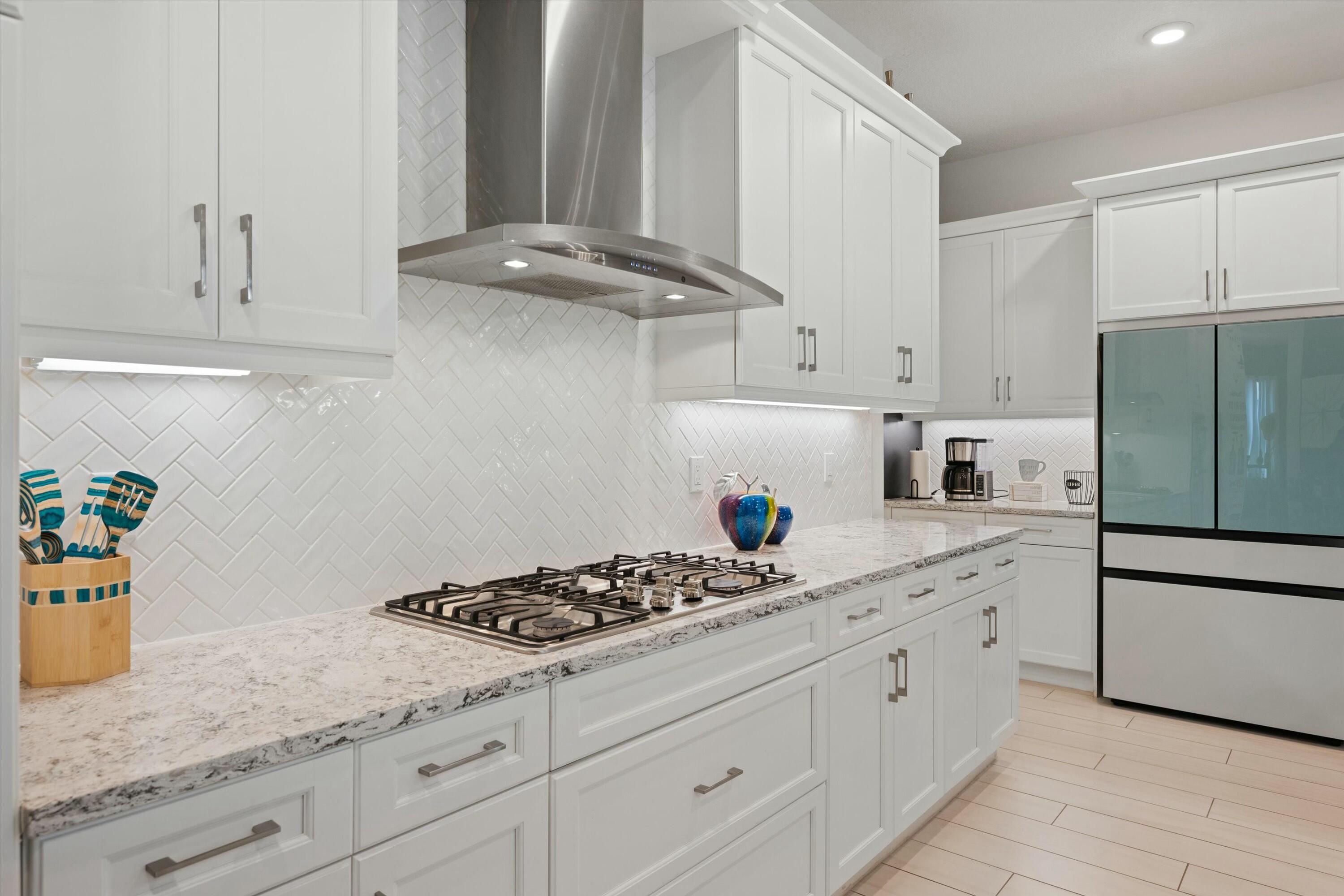 Property for Sale at 5670 Saint Armands Way, Westlake, Palm Beach County, Florida - Bedrooms: 2 
Bathrooms: 2  - $650,000