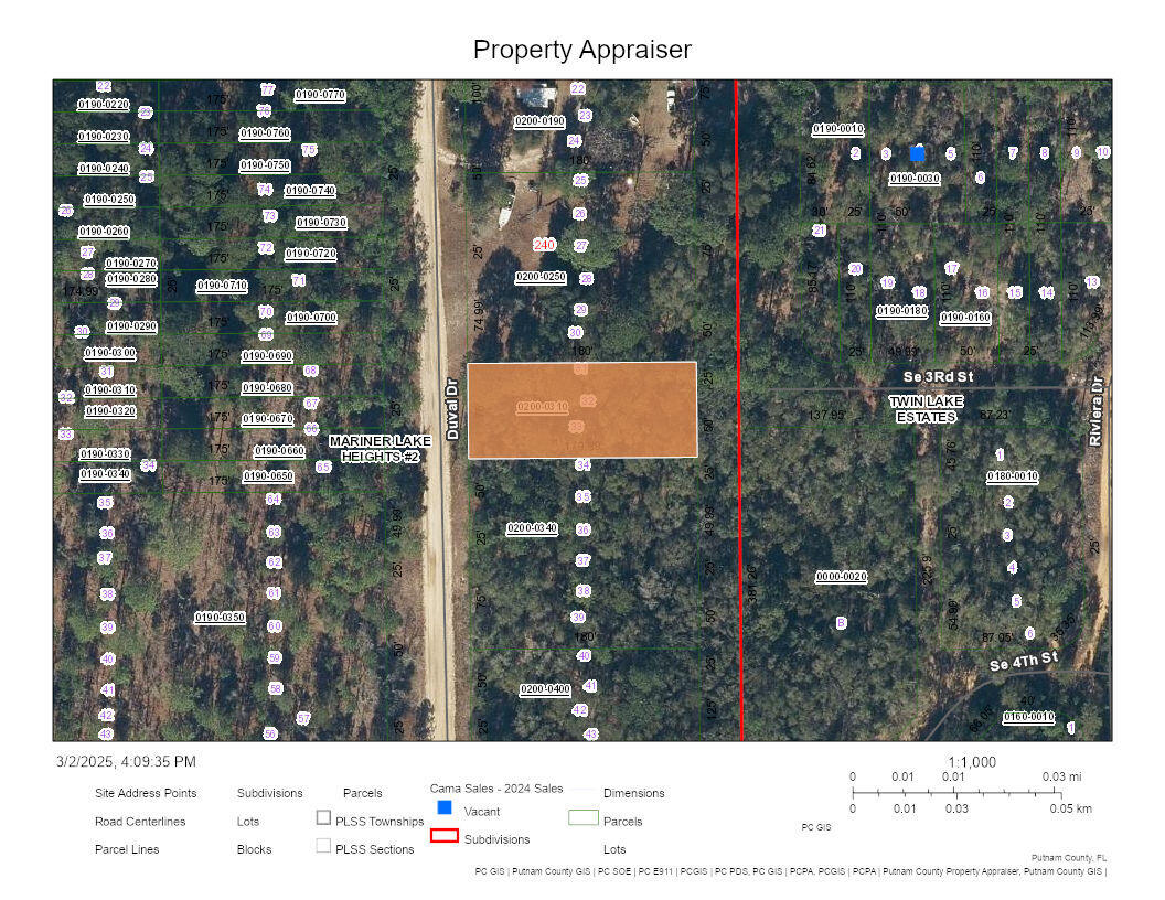 Listing image 6