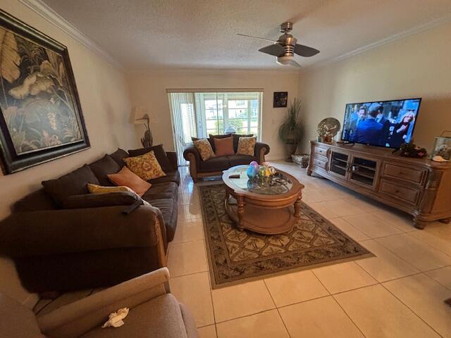 Property for Sale at 6550 S Oriole Boulevard 106 I, Delray Beach, Palm Beach County, Florida - Bedrooms: 2 
Bathrooms: 2  - $160,000