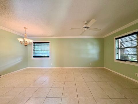 Tiny photo for 2804 SW Natura Boulevard #D, Deerfield Beach, FL 33441 (MLS # RX-11128339)