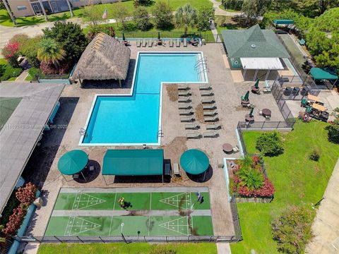 Tiny photo for 2804 SW Natura Boulevard #D, Deerfield Beach, FL 33441 (MLS # RX-11128339)