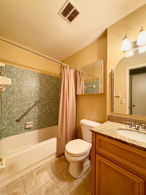 Tiny photo for 2804 SW Natura Boulevard #D, Deerfield Beach, FL 33441 (MLS # RX-11128339)