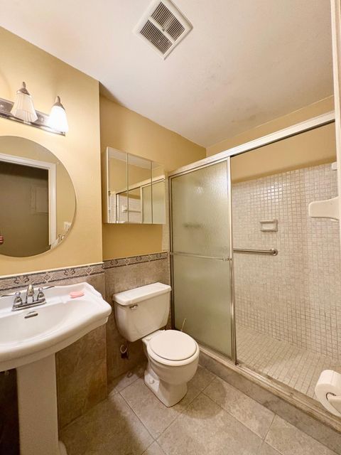 Tiny photo for 2804 SW Natura Boulevard #D, Deerfield Beach, FL 33441 (MLS # RX-11128339)