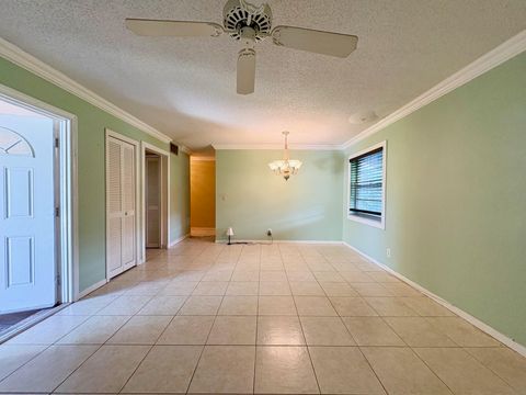 Tiny photo for 2804 SW Natura Boulevard #D, Deerfield Beach, FL 33441 (MLS # RX-11128339)