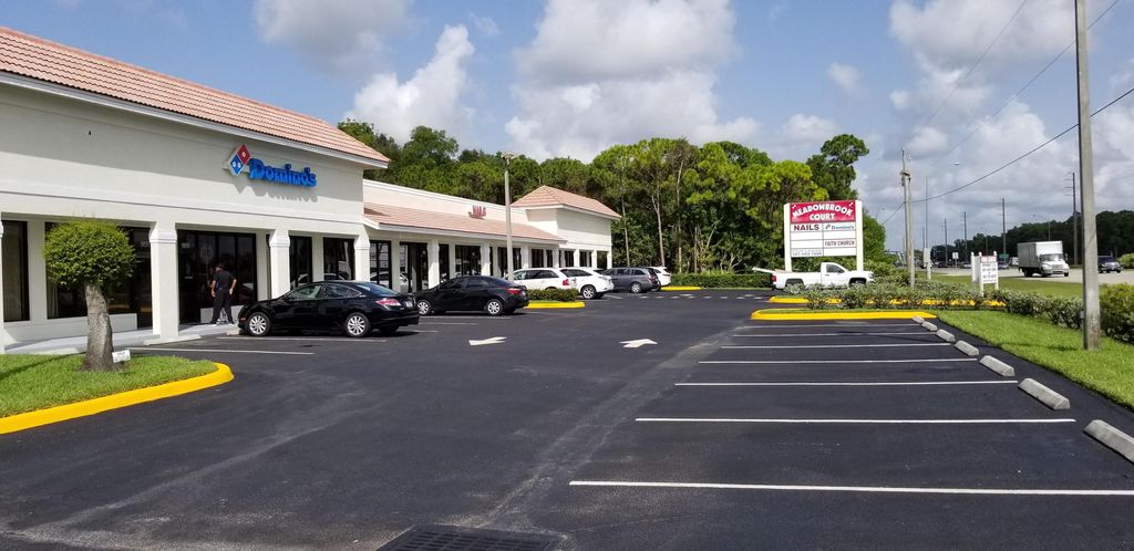 Photo of 6386 SE Federal Highway #6386, Stuart, FL 34997 (MLS # RX-11124944)