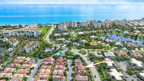 Photo of 1484 Via Del Sol, Jupiter, FL 33477 (MLS # RX-11038079)