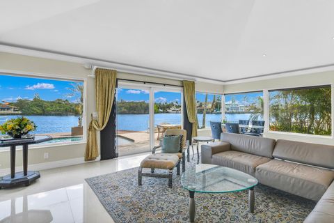 Photo of 655 Castilla Lane, Boynton Beach, FL 33435 (MLS # RX-11061999)