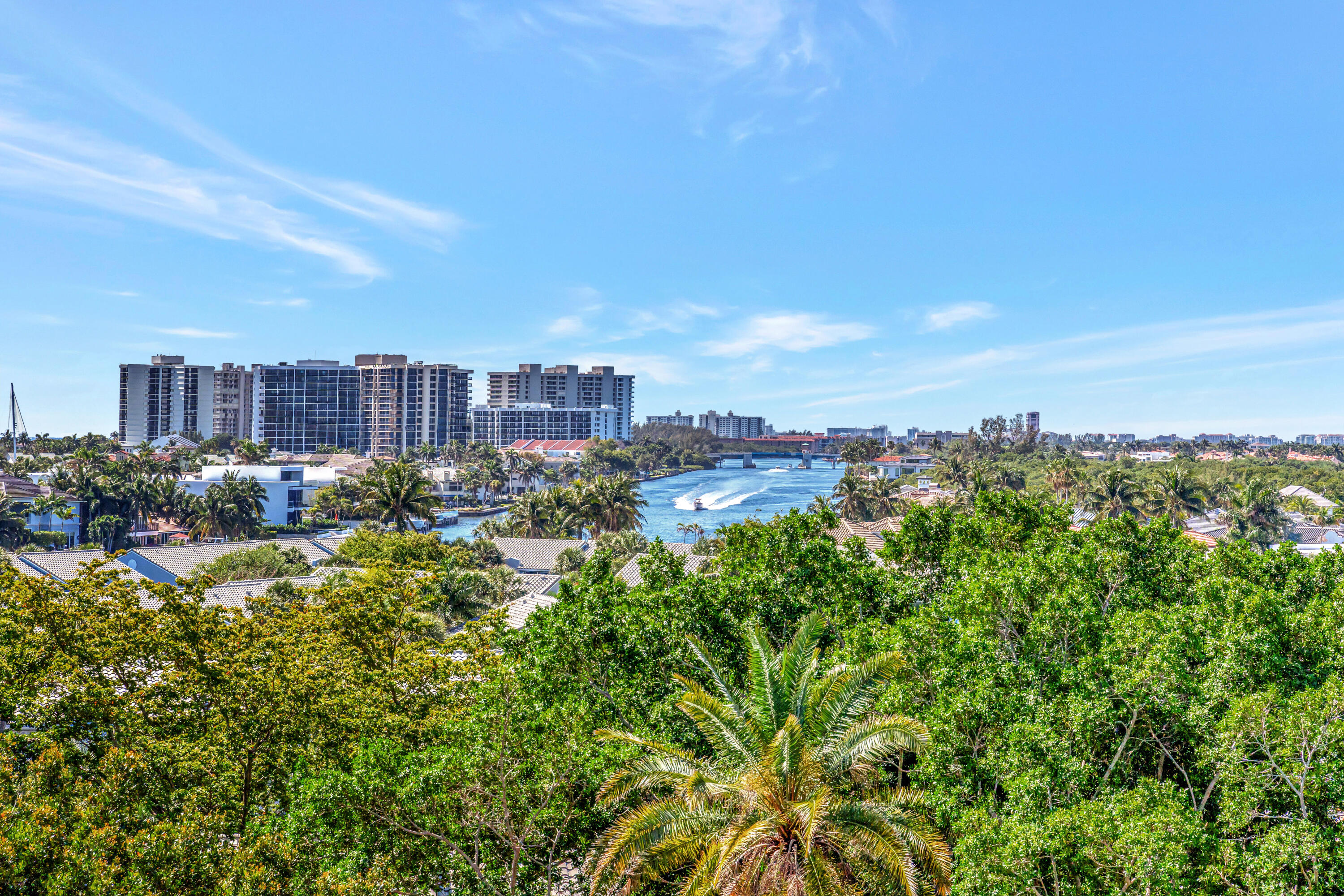 Property for Sale at 859 Jeffery Street 7030, Boca Raton, Palm Beach County, Florida - Bedrooms: 2 
Bathrooms: 2  - $599,000