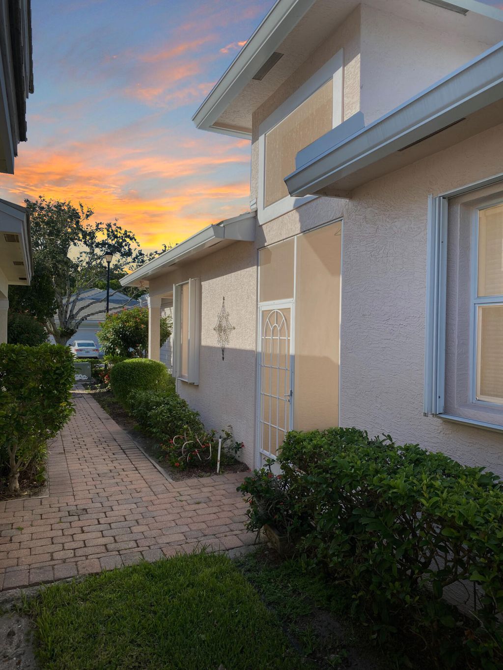 Photo of 1564 SE Tidewater Place, Stuart, FL 34997 (MLS # RX-11111394)