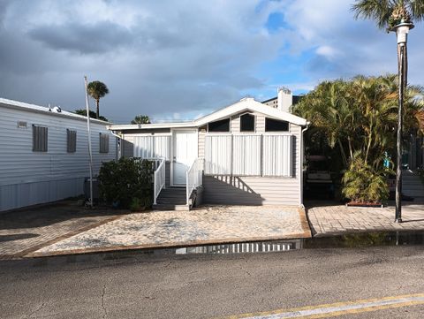 Photo of 10725 S Ocean Drive #534, Jensen Beach, FL 34957 (MLS # RX-11126876)