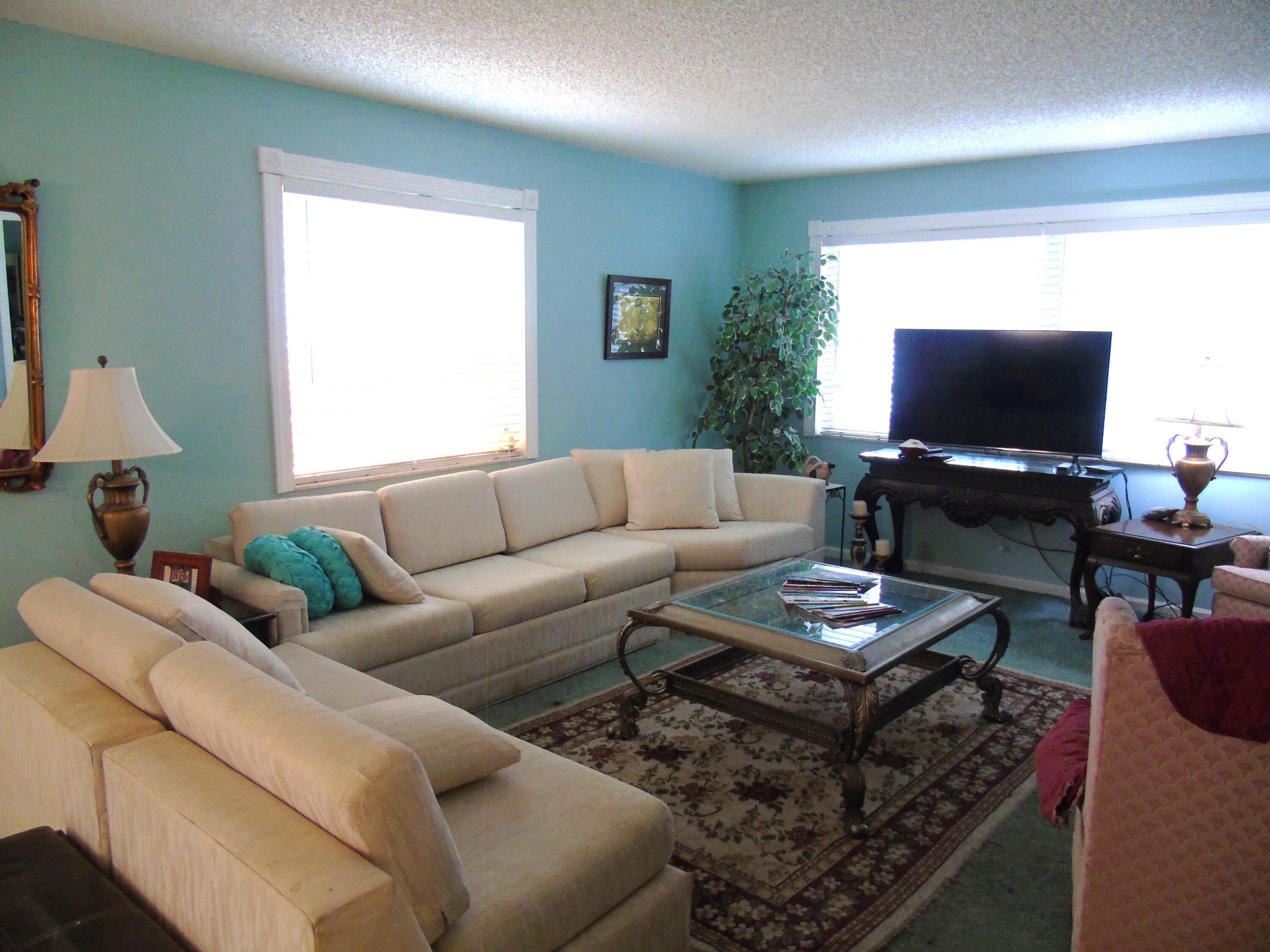 Property for Sale at 10132 45th Way 470, Boynton Beach, Palm Beach County, Florida - Bedrooms: 2 
Bathrooms: 2  - $199,000