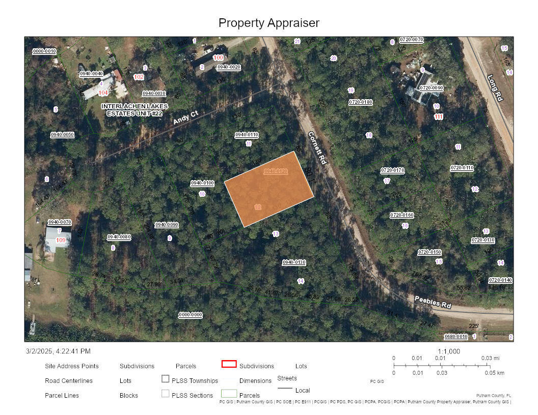 Listing image 8